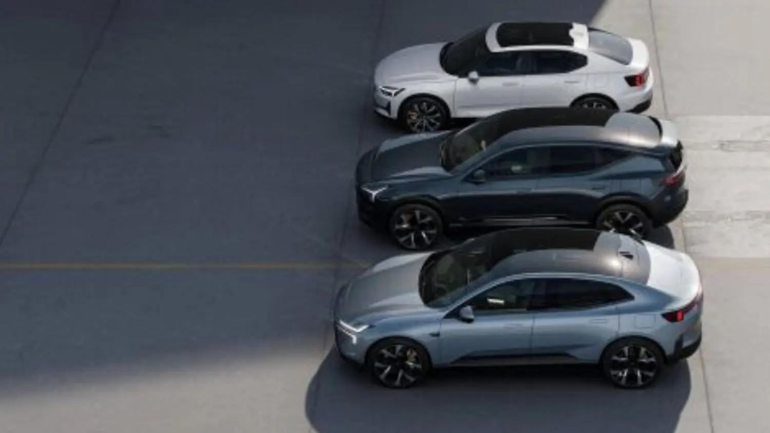 Polestar