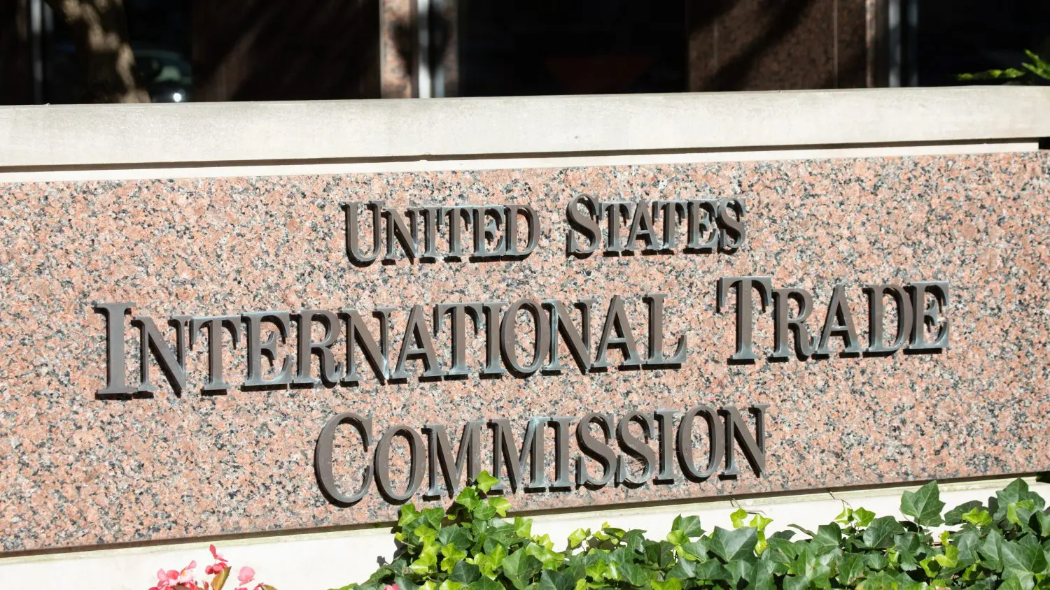 USMCA