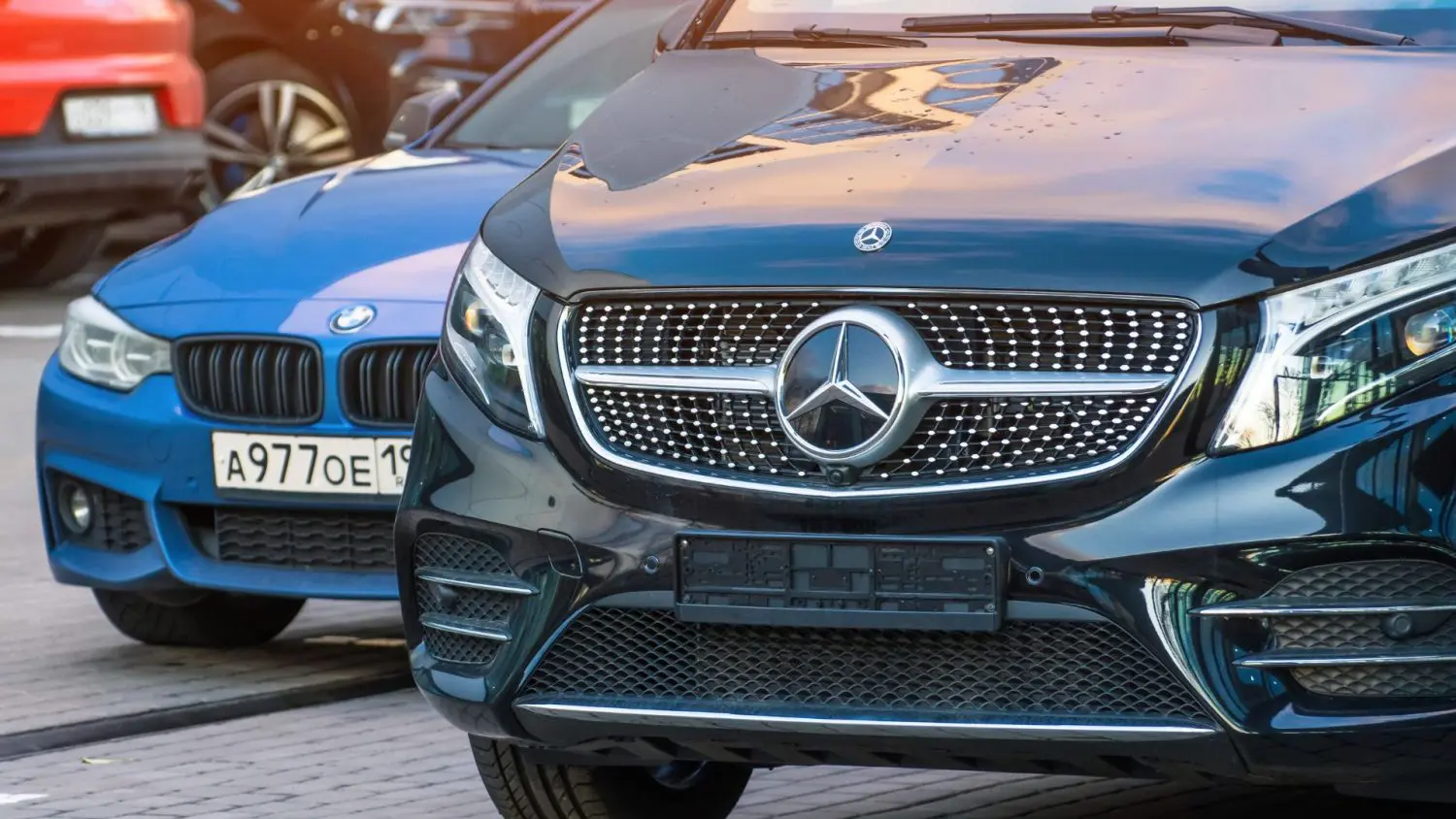 European automakers are set to gain an estimated $4.7 billion from a new trade deal between the U.S. and the European Union.