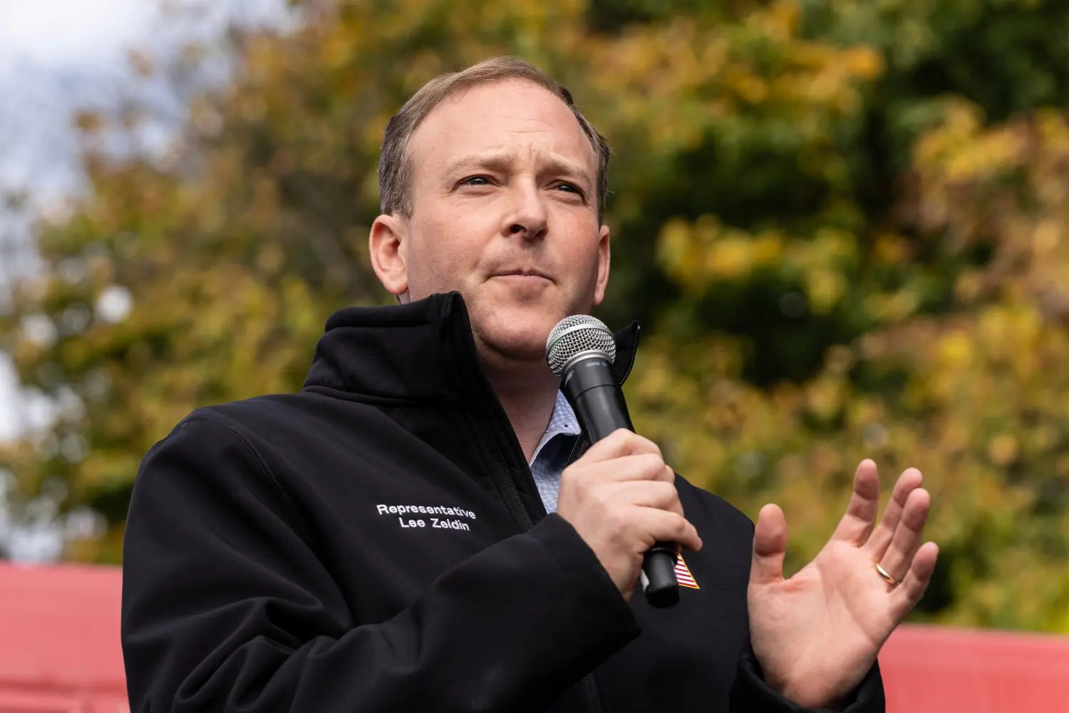 The EPA has proposed rescinding the 2009 endangerment finding, and provided the legal basis for regulating emissions under the Clean Air Act
