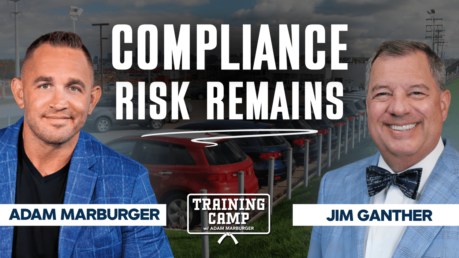 compliance