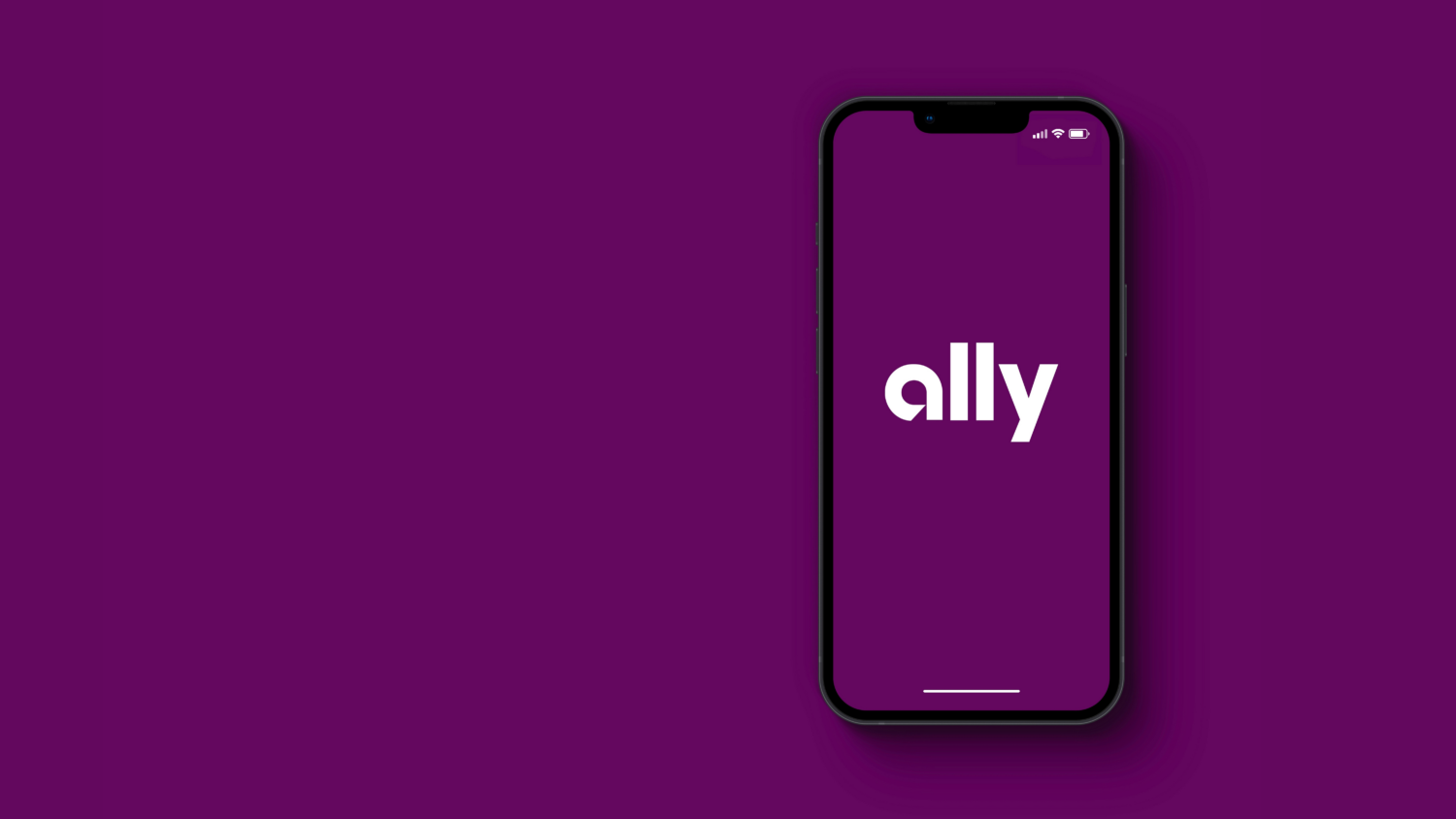 Ally