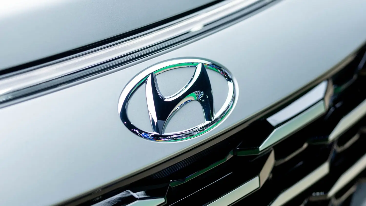 Hyundai, Kia, Genesis, July 2025 sales