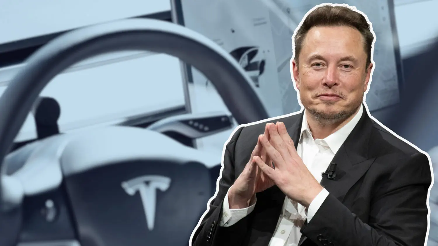 Tesla’s next-gen Full Self-Driving model aims to improve video performance and AI capabilities, with a potential launch by late August.