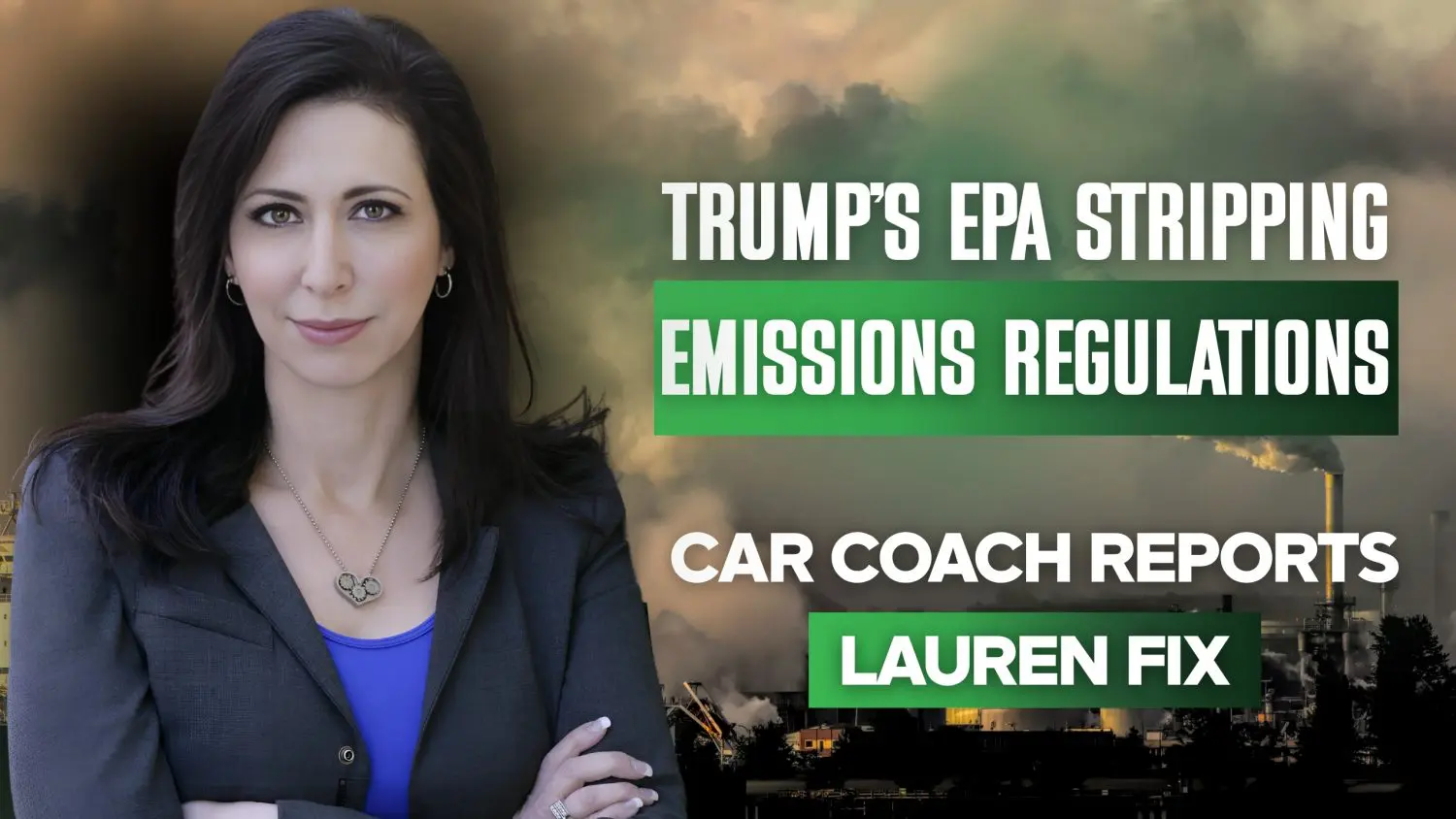 EPA