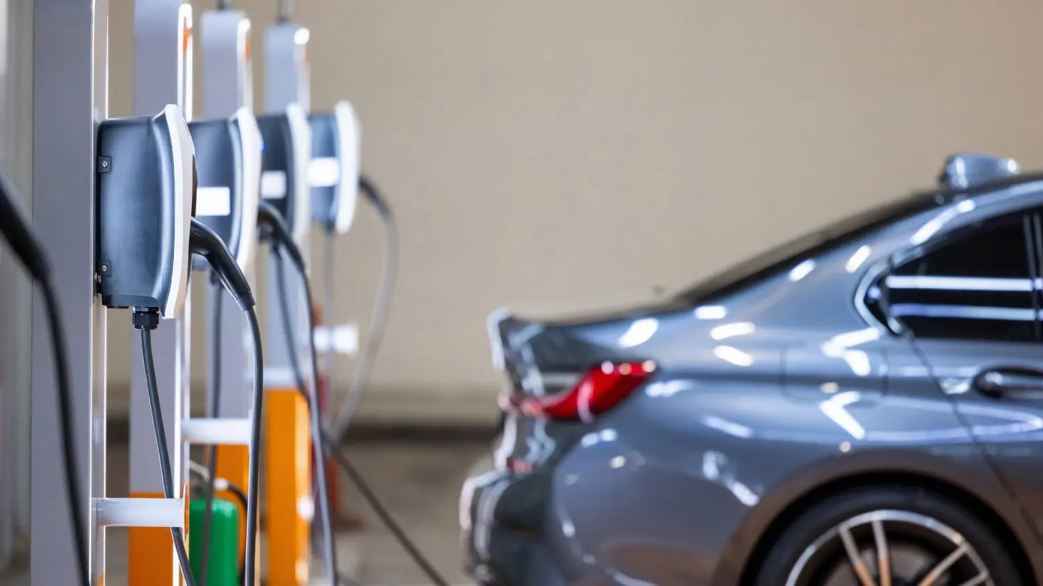 CDK Global research reveals EV ownership trends, misconceptions, and opportunities for dealers in 2025’s growing electric market.
