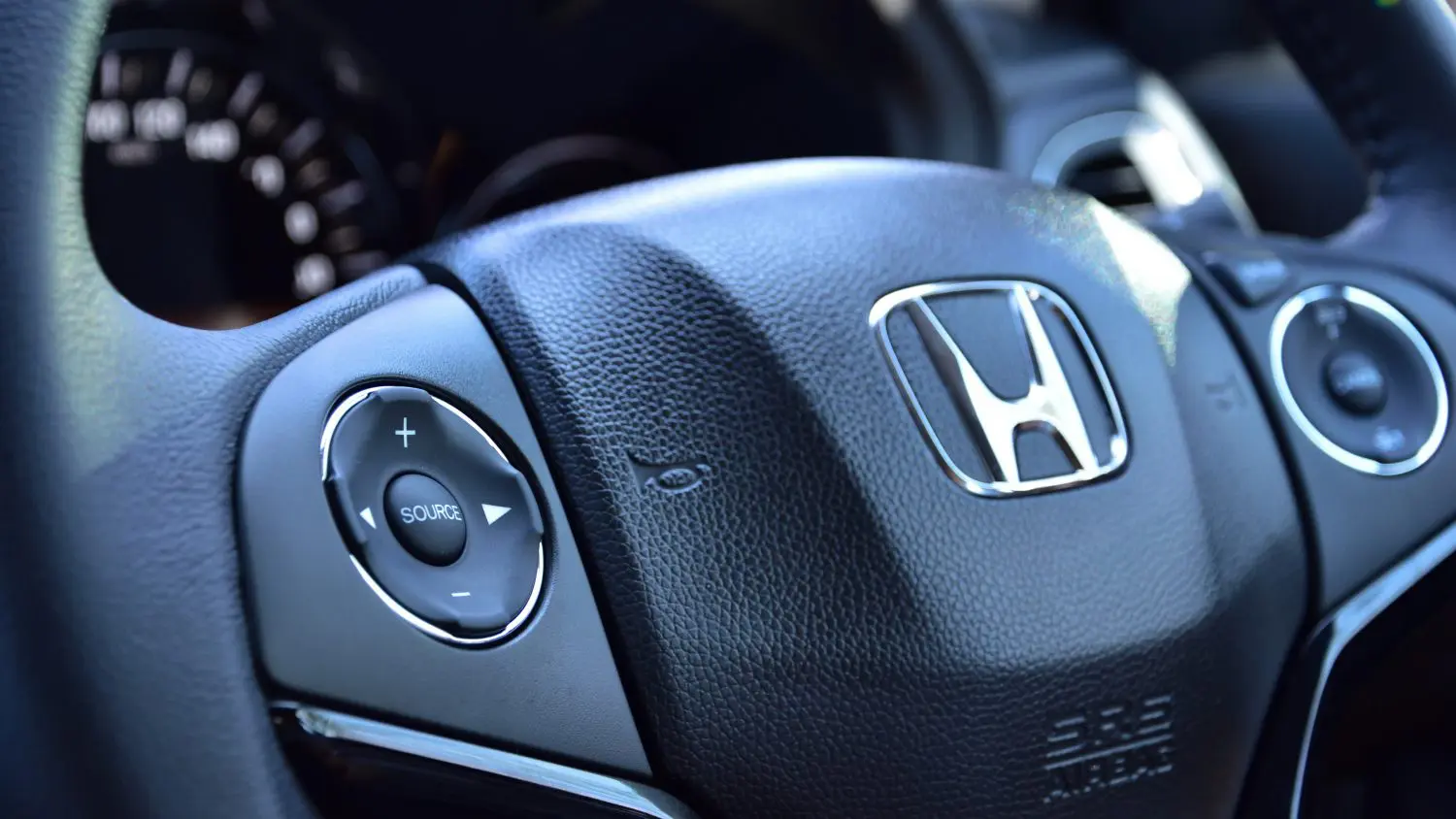 Honda and Helm.ai partner to develop ADAS and self-driving tech, targeting mass production for consumer vehicles after 2027. gas-powered