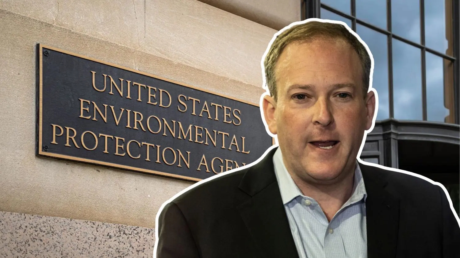 EPA, Finding