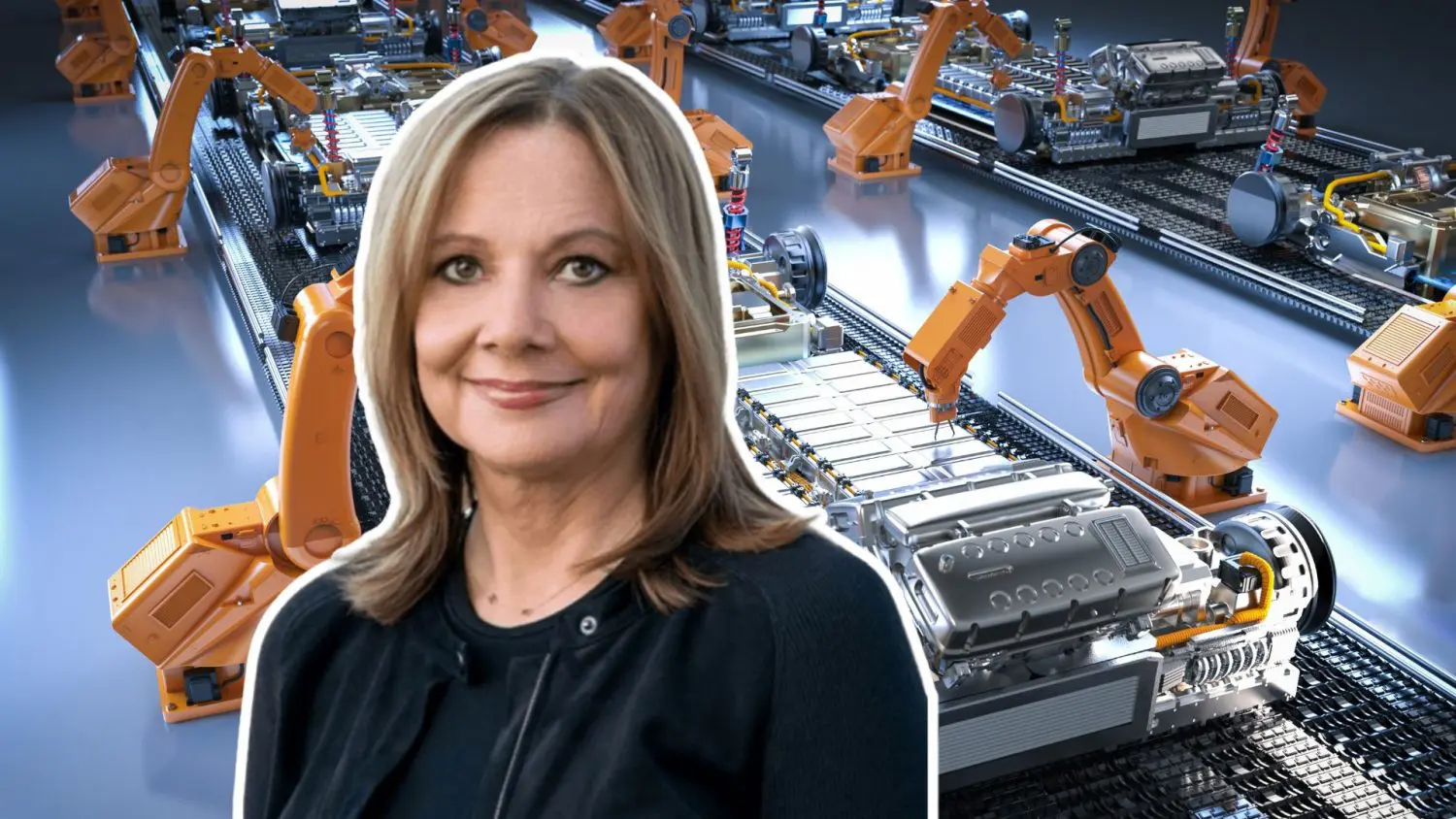 GM plans to import LFP batteries from China’s CATL to power its second-generation Chevrolet Bolt, despite facing steep tariffs.