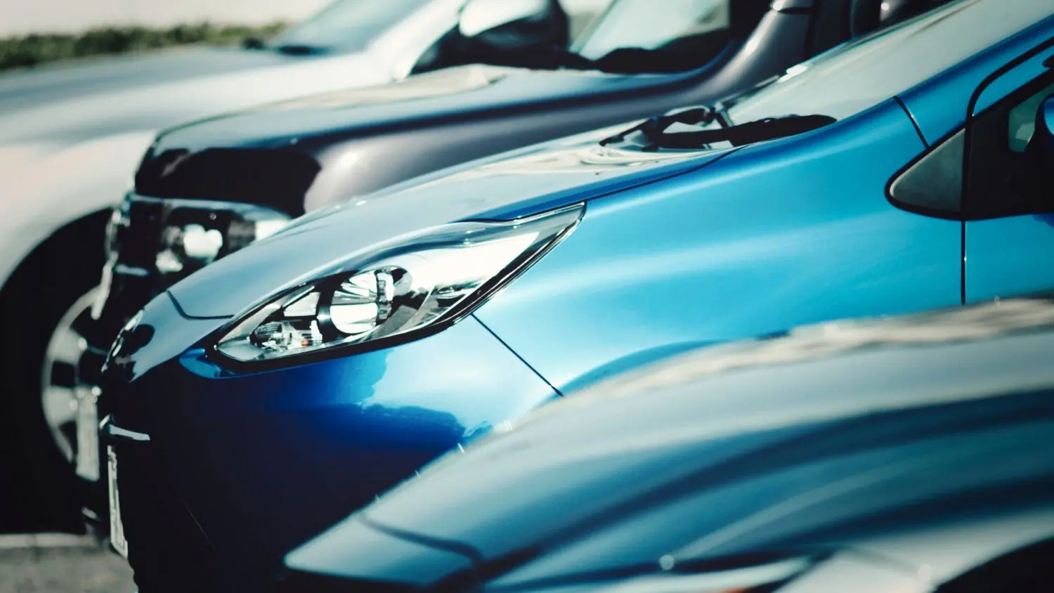 The global auto industry remains steady despite rising pressures, according to S&P Global's August 2025 light vehicle production forecast.