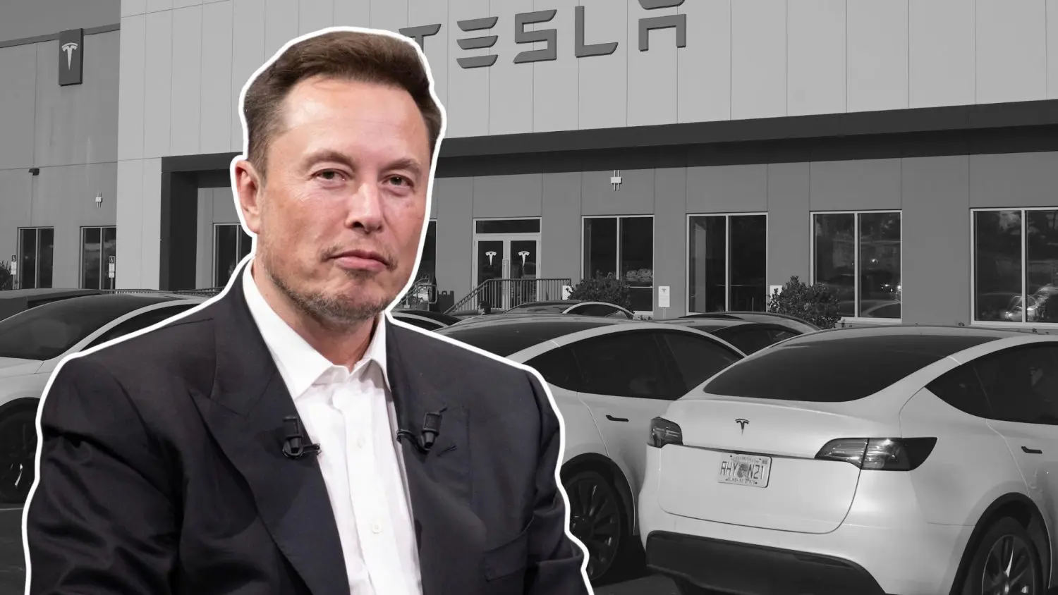 https://www.cbtnews.com/evgo-lands-225m-credit-facility-to-expand-u-s-fast-charging-network/