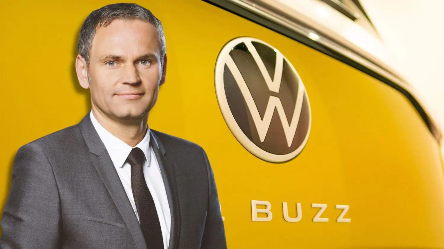 VW is making another push to reclaim its place in the global auto market after years of setbacks from the Dieselgate scandal and EV rollout
