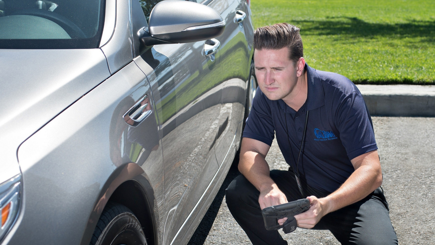Cox Automotive