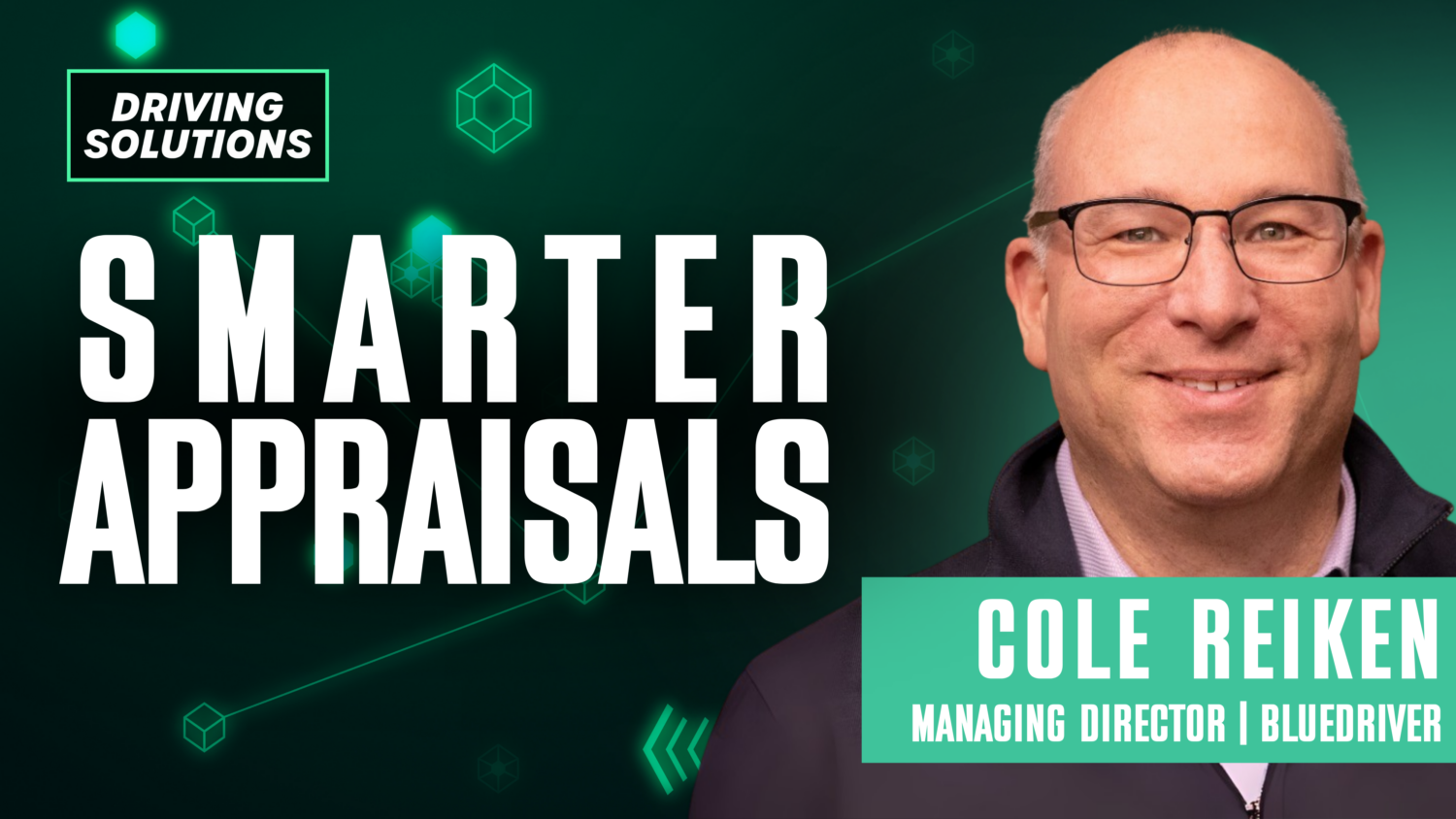 Cole Reiken, managing director of BlueDriver Max, explains how these commercial-grade diagnostic tools help dealers avoid expensive surprises