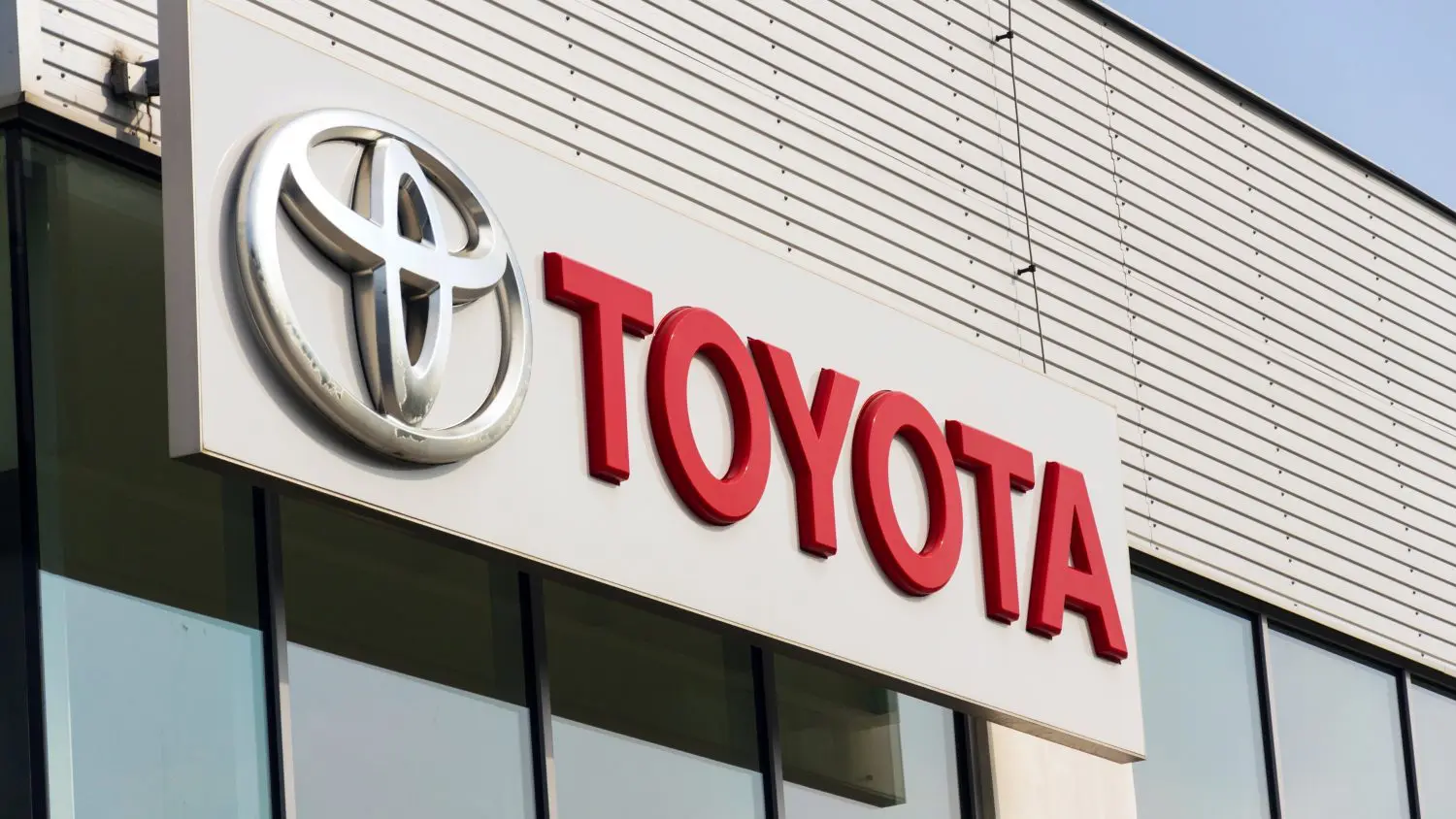 Toyota invests $792M in Czech plant to produce its first European electric vehicle, creating new jobs and expanding battery production.
