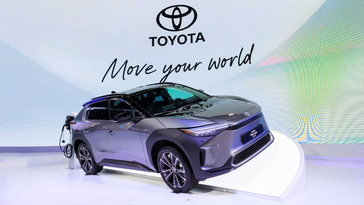 On Thursday, September 11, Toyota issued a voluntary recall involving over 590,000 vehicles in the United States.