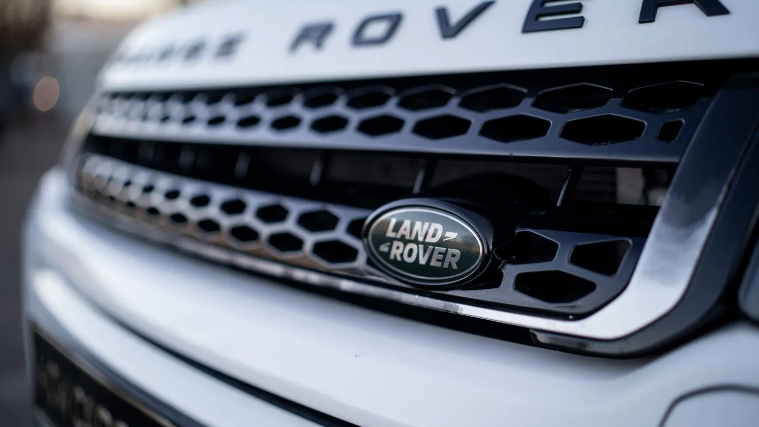 Jaguar Land Rover extends production halt to Oct. 1 after cyberattack disrupts operations and compromises company data.