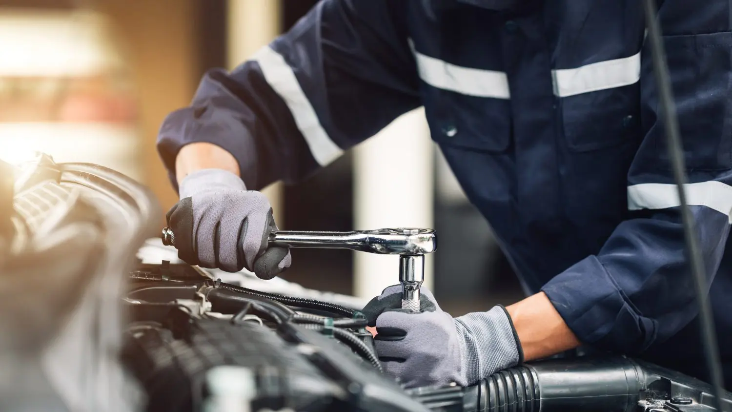 New Jersey law ensures fair dealer pay for recall work, holds manufacturers accountable, and boosts consumer protections.