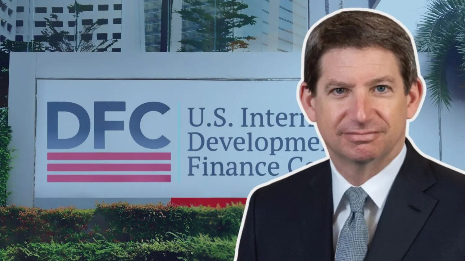 The U.S. is negotiating to create a $5 billion fund to invest in mining, marking the largest direct involvement in critical mineral deals.