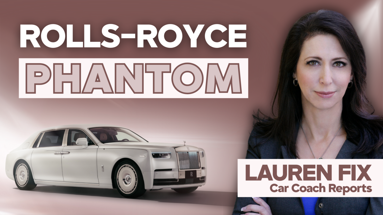 Rolls-Royce Phantom celebrates 100 years at Monterey, showcasing eight generations of luxury, craftsmanship, and enduring automotive legacy.