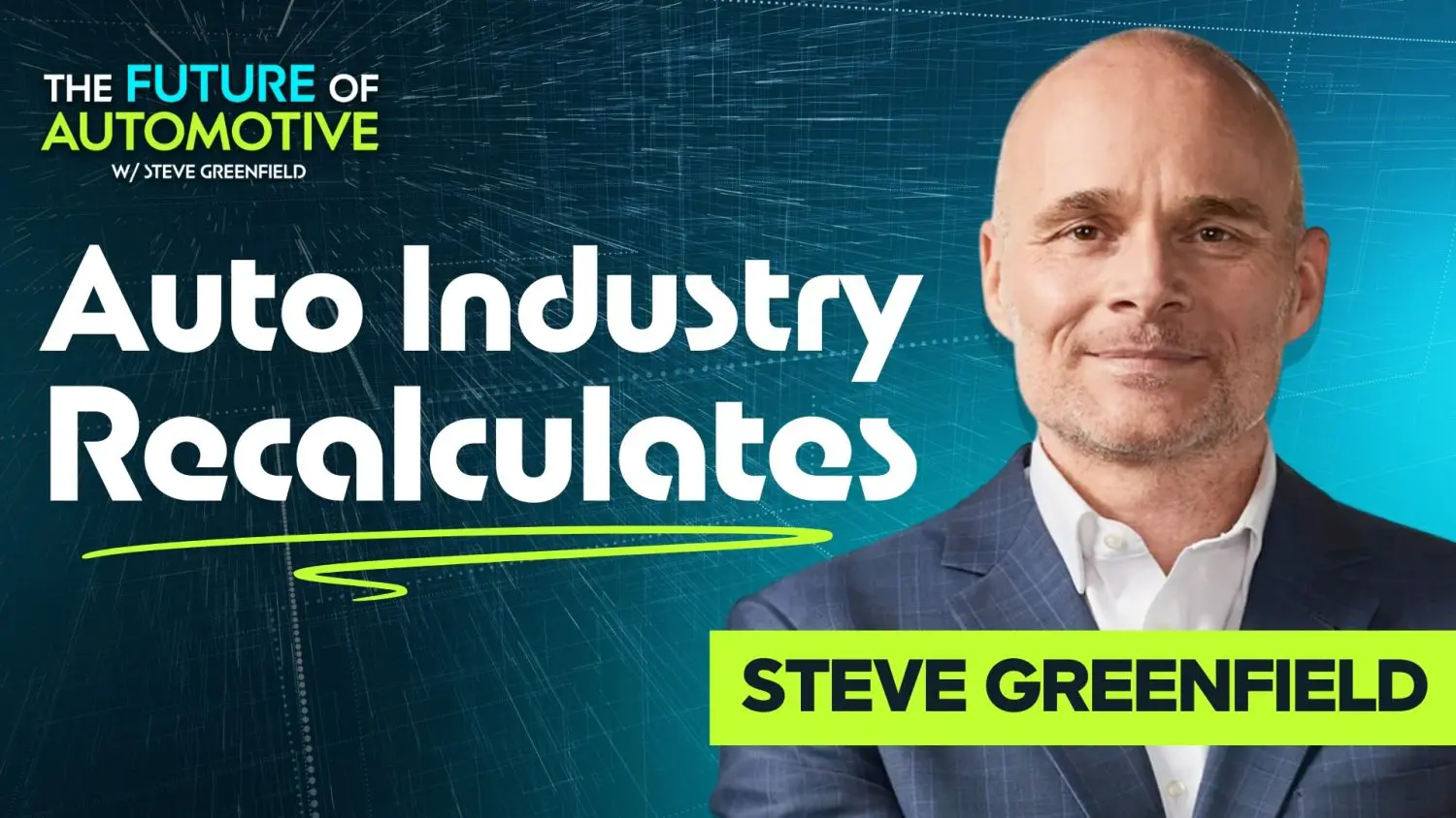 industry, credits