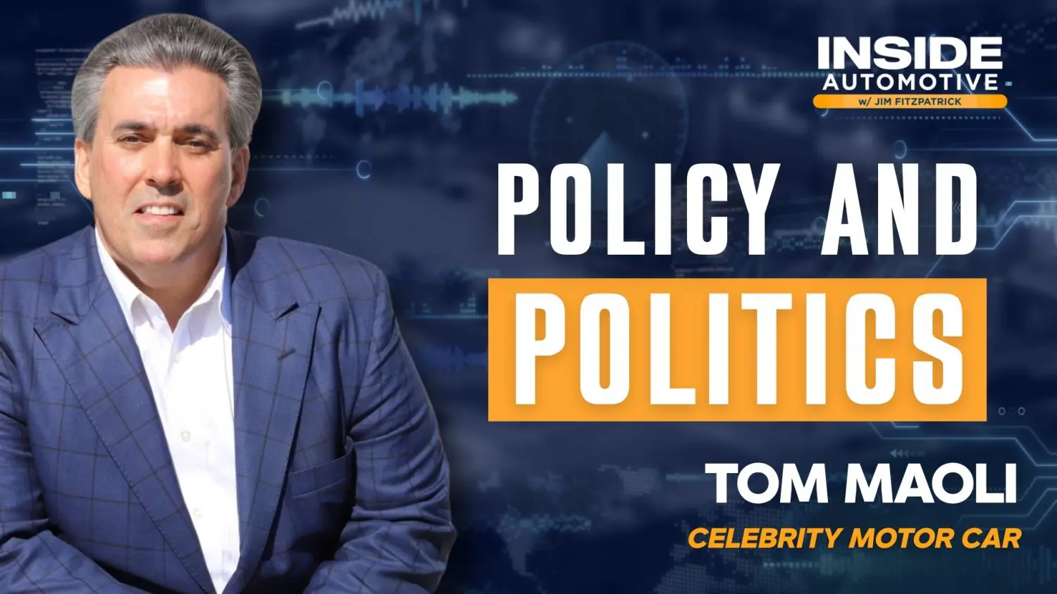 policy