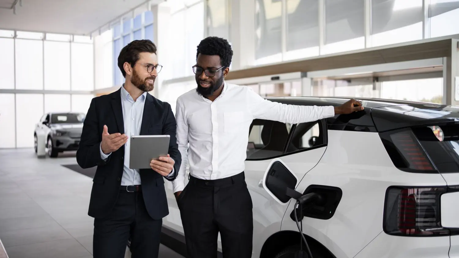 New-vehicle affordability hit its lowest level since 2024 as record prices outpaced incentives, Cox Automotive reports.