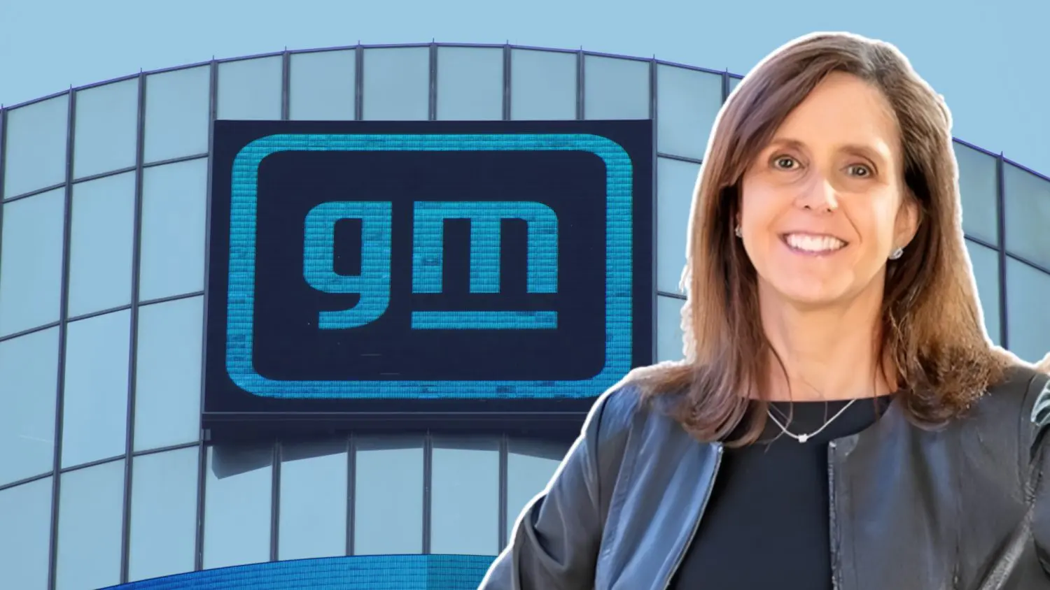 GM Financial sold $2 billion in auto loans privately with Goldman Sachs, marking a rare move outside public markets.