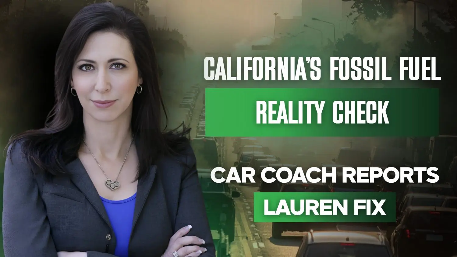 California must keep 13 refineries running to ensure fuel supply, stabilize prices, and manage the shift to renewable energy.