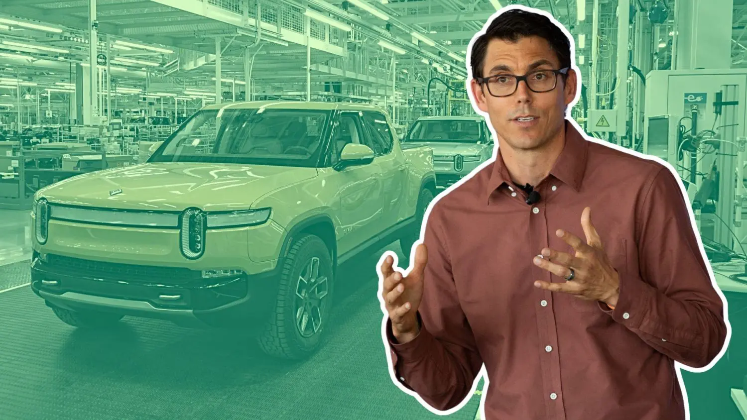 Rivian