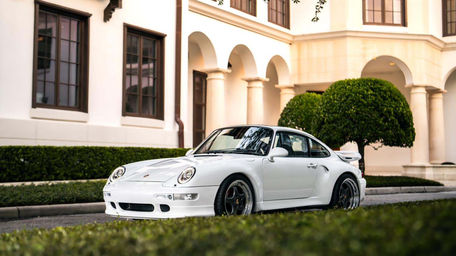 ECD Automotive Design