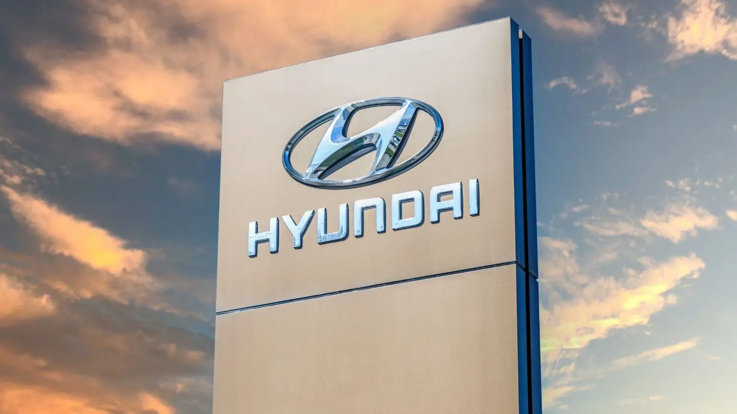 Hyundai is extending its major EV discount overseas following a nearly $10,000 price cut on its 2026 IONIQ 5 in the United States.