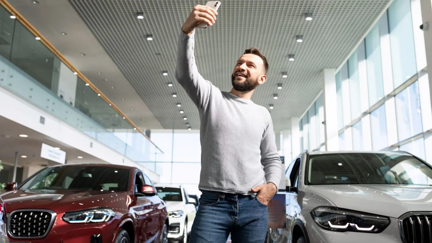 dealers, auto, screens,