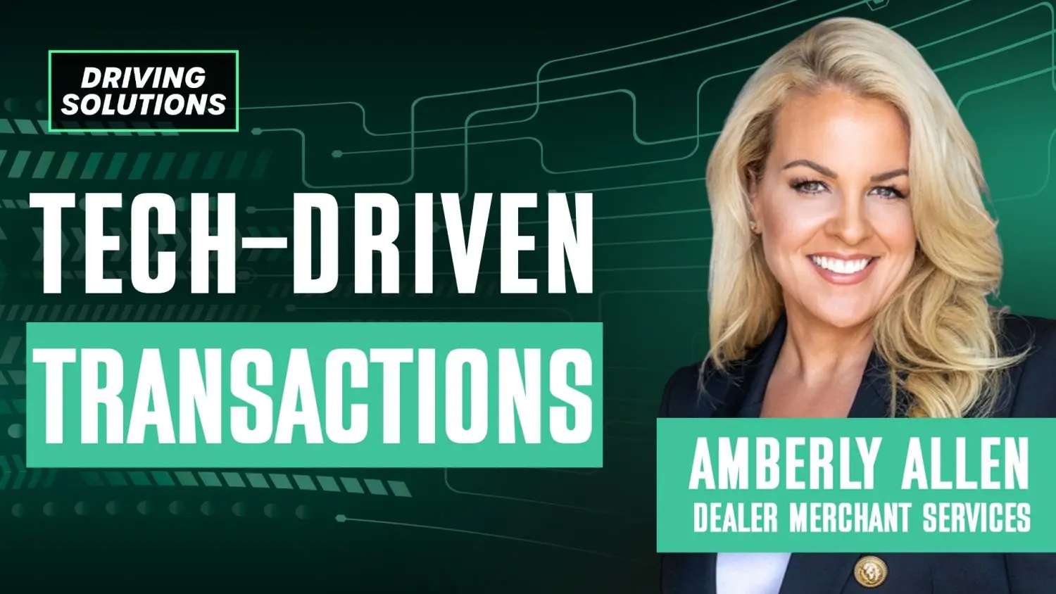 Amberly Allen, surcharge, compliance