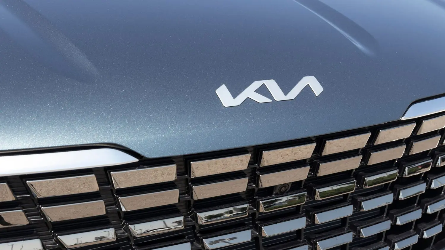 Kia, profit