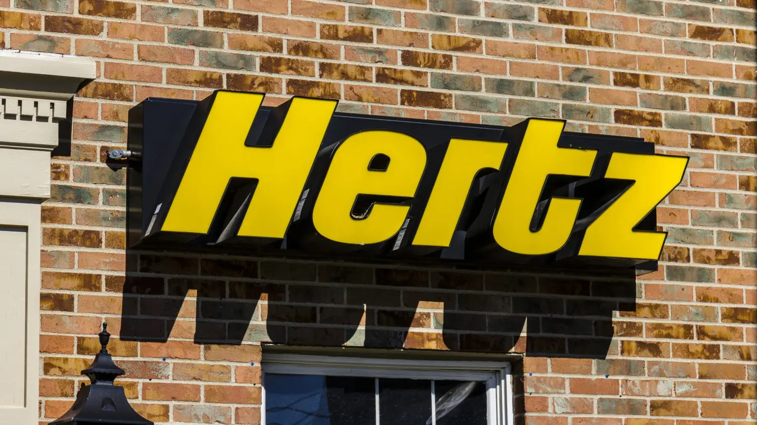 Hertz
