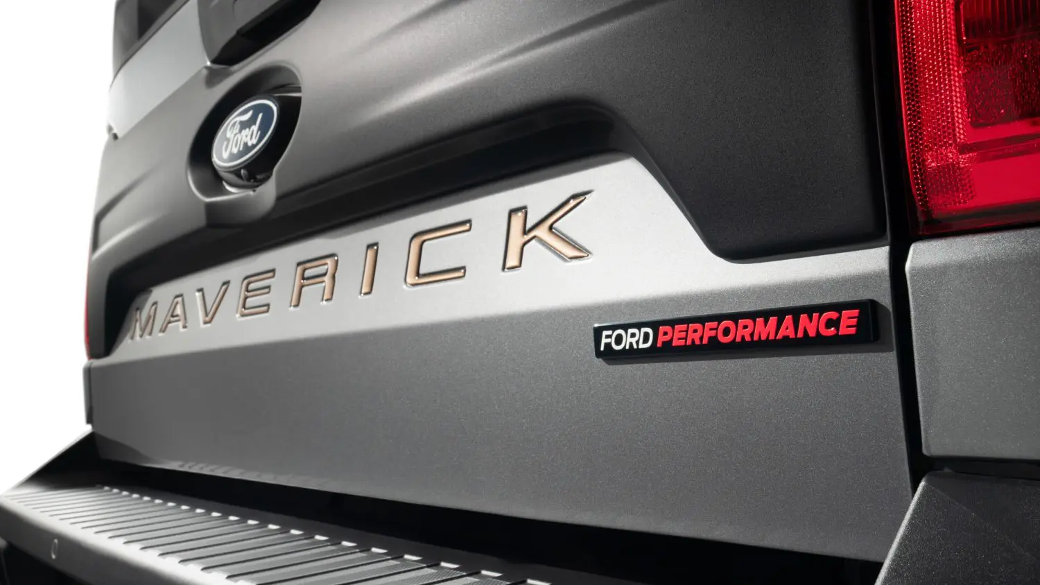 Ford debuts the Maverick 300T at SEMA 2025 with a Mustang turbo, upgraded suspension, and 300 horsepower for 2026 kit release