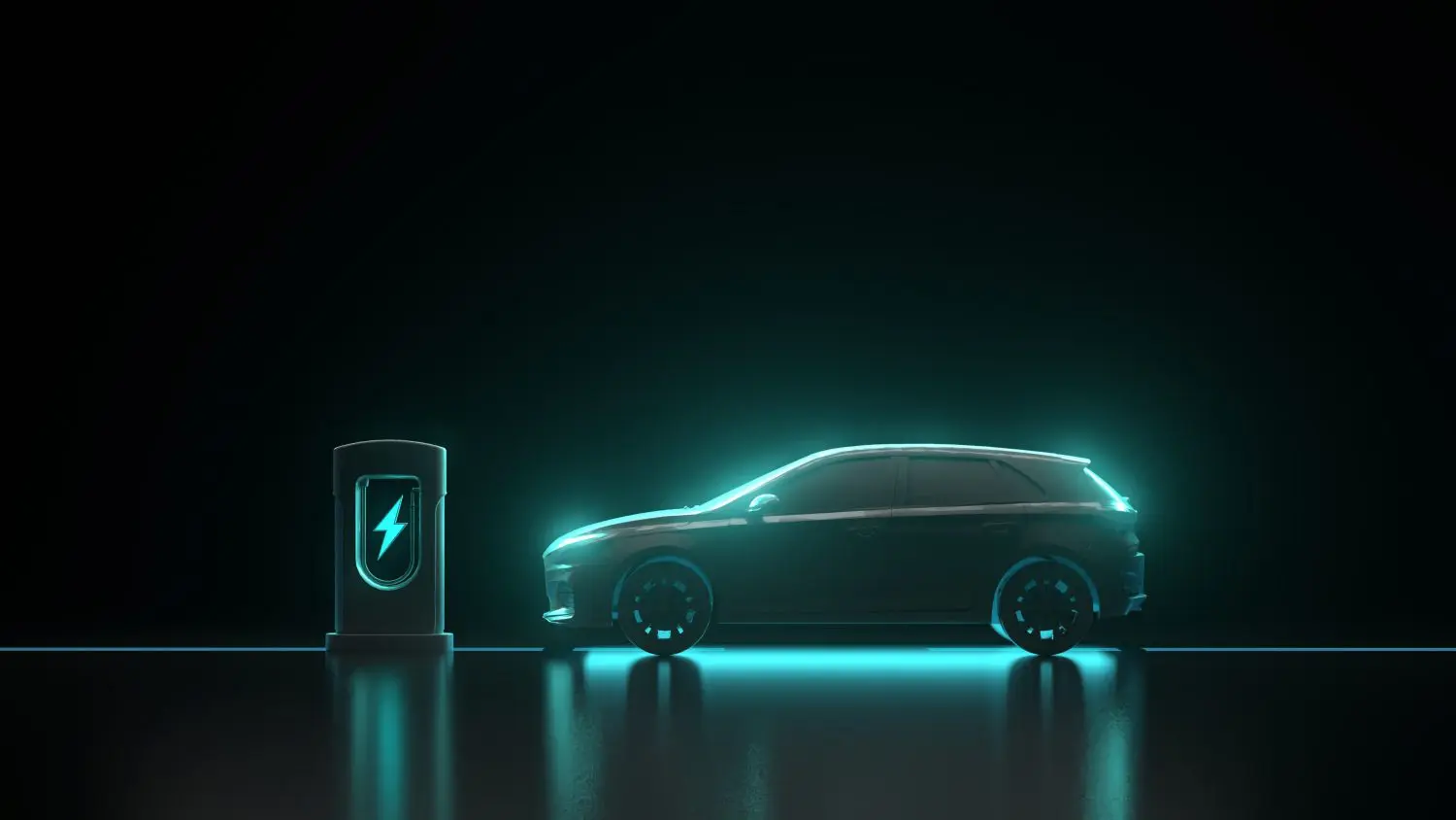 solid-state batteries