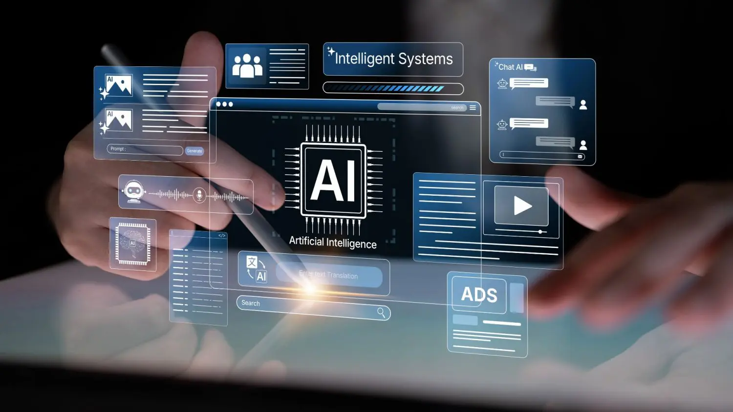AI guides car buyers but creates misinformation, unrealistic expectations, and cross-market confusion for dealerships.