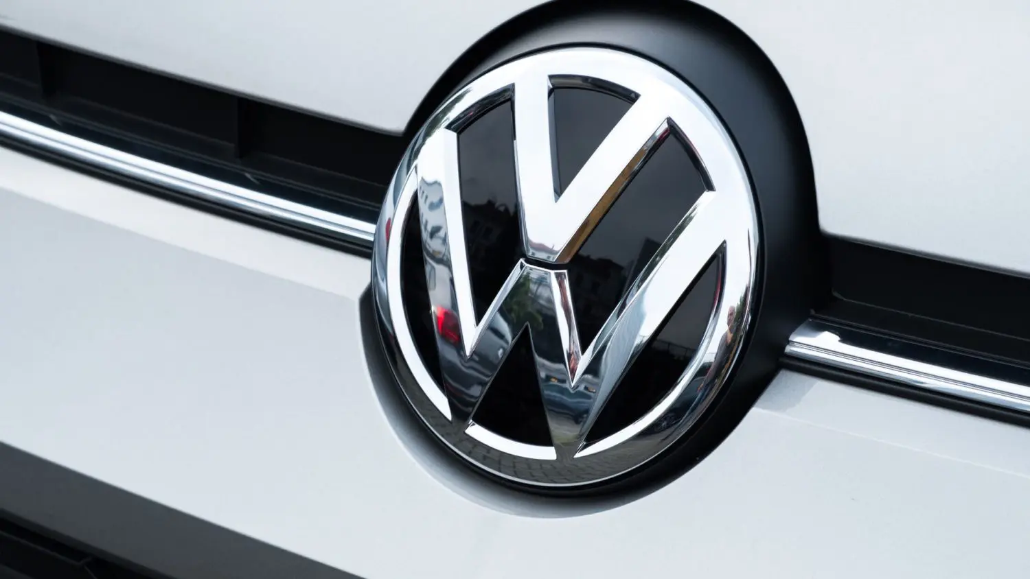 Volkswagen plans to expand exports of China-built vehicles to new global markets while keeping Europe out due to tech differences.