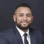 Sales Professional