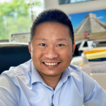 Finance Director