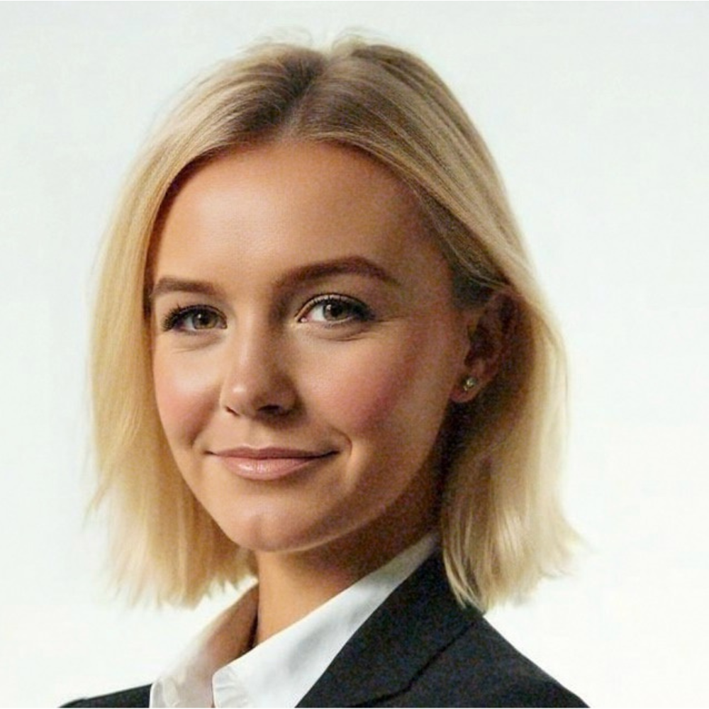 Ellena Sweet, Stevens Management Company