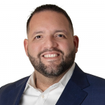 General Manager