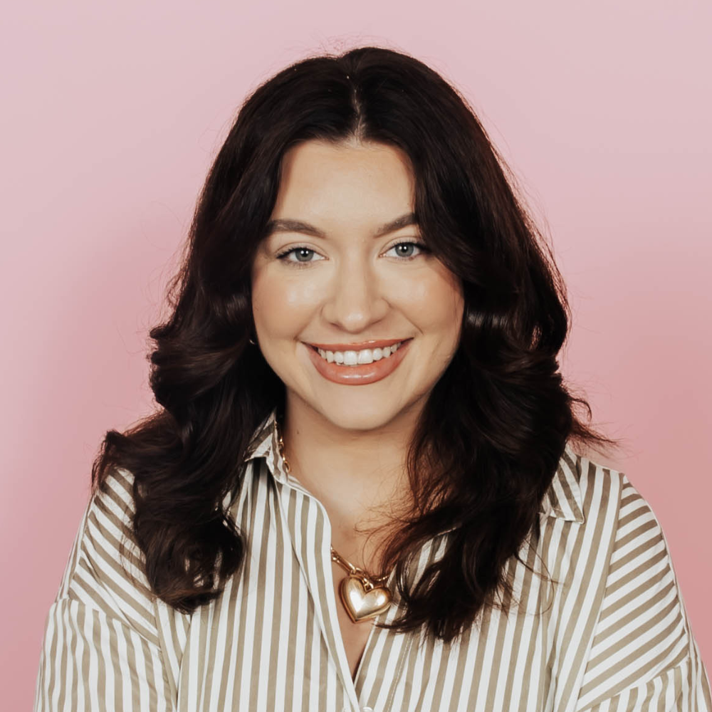 Kelsey Jade Durham, Harry Robinson Automotive Family