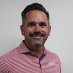 General Manager