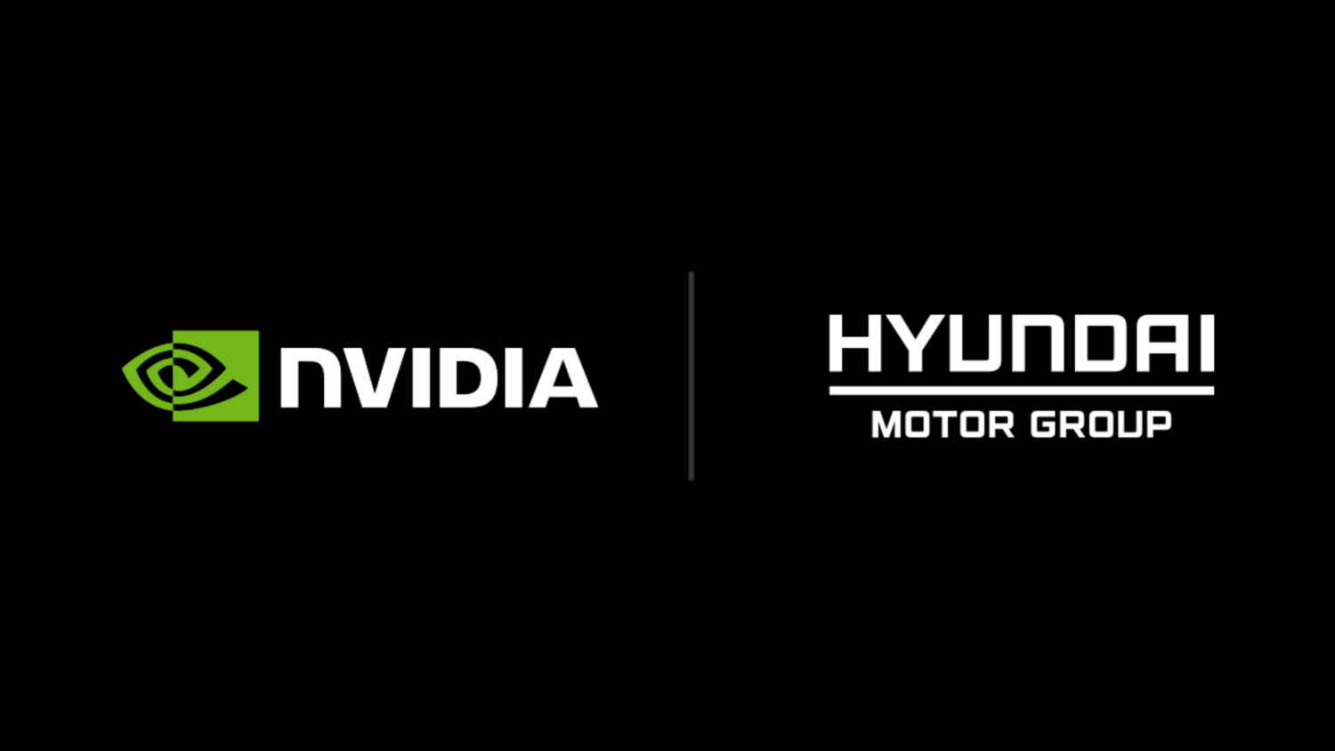 Hyundai Motor Group