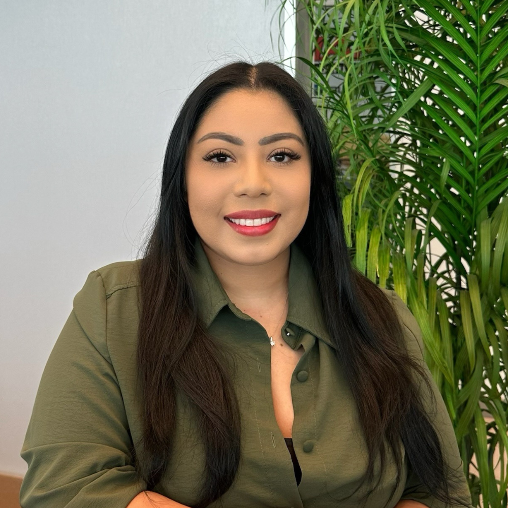 Nancy Spitz, Team Gillman Honda North