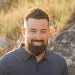 General Manager
