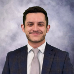 Finance Manager